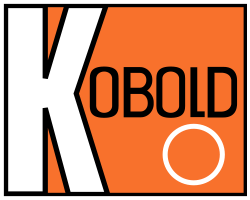 KOBOLD